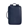 Mochila / pasta ANTI-ROUBO XD Design Bobby Bizz 2.0 Navy P/N: P705.925