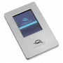 OWC Guardian 2 TB, SSD externo (USB 3.2)