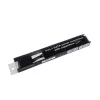 Cabo SATA Silverstone CP06