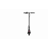 KickScooter Ninebot by Segway F2 E preto 25 km/h 10,2 Ah