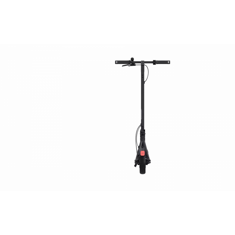 KickScooter Ninebot by Segway F2 E preto 25 km/h 10,2 Ah