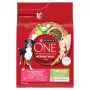 PURINA ONE MED/MAX Adult Peru & Arroz 2,5kg