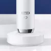 Escova de dentes elétrica Oral-B iO9 iOM9.1A1.1AD branca