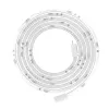 Fita LED Yeelight YLOT01YL 1000 mm
