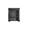 Caixa Midi Tower DeepCool CG580 4F V2 preta