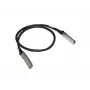 Cabo InfiniBand/fibra ótica Aruba X241 100G QSFP28, 3 m
