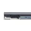 Green Cell para Dell Latitude E4300 E4310 6 células 11,1 V 4400 mAh