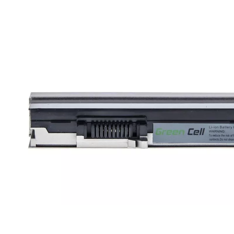 Green Cell para Dell Latitude E4300 E4310 6 células 11,1 V 4400 mAh