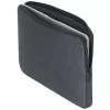 Capa para portátil Antishock 15.4/5133 cinzento escuro Rivacase