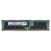 Samsung - DDR4 - módulo - 32 GB - DIMM 288-PIN - 2933 MHz / PC4-23400 CL21 1.2 V registado ECC