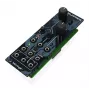 Módulo de sintetizador modular Behringer SURGES