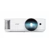Acer M311 Projetor Standard Throw 4500 ANSI Lumen WXGA 3D