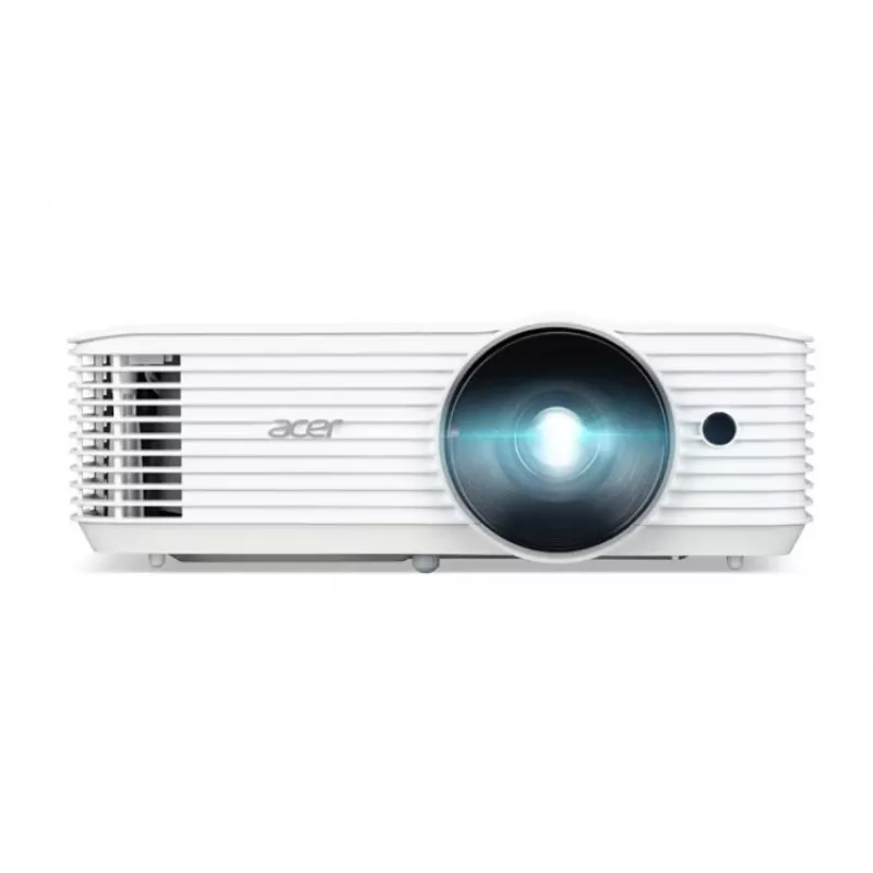 Acer M311 Projetor Standard Throw 4500 ANSI Lumen WXGA 3D