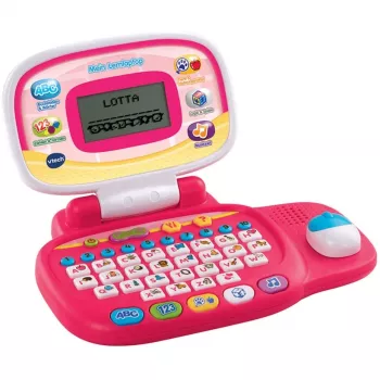 Brinquedo educativo VTech 80-155454
