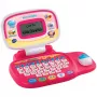 Brinquedo educativo VTech 80-155454