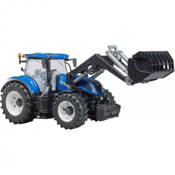 BRUDER 3121 veículo de brincar