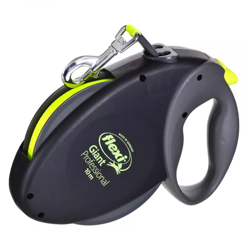 Trella retrátil Flexi Special Giant Dog 10 m