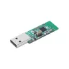 Placa de rede Sonoff CC2531 ZigBee