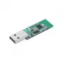 Placa de rede Sonoff CC2531 ZigBee