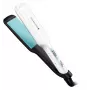 Alisador de cabelo Remington Shine Therapy S8550 1 unid.