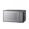 Micro-ondas solo Toshiba MM2-EM20PF(MB) 800 W 20 L