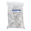 Ficha RJ45 LogiLink MP0020 transparente