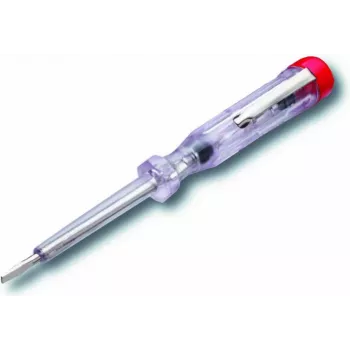 Chave de fendas de teste de tensão Cimco 111288