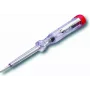 Chave de fendas de teste de tensão Cimco 111288