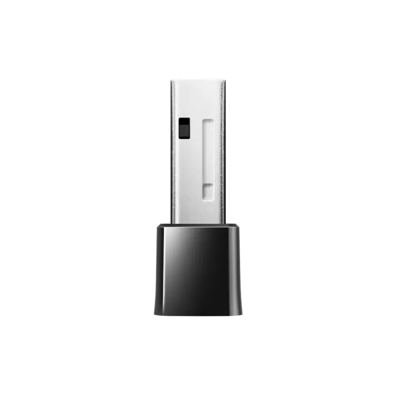 Placa de rede Cudy WU650 WLAN 433 Mbit/s