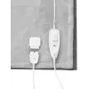 Cobertor elétrico Medisana HB 675 XXL, 200 x 150 cm