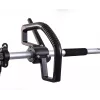 Aparador de relva elétrico Makita UR3502 1000W 35cm