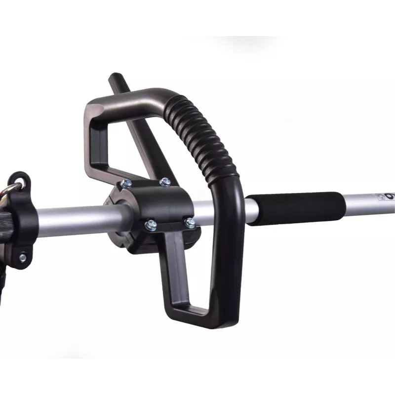 Aparador de relva elétrico Makita UR3502 1000W 35cm