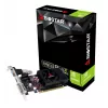 Placa gráfica BIOSTAR GeForce GT 730 VN7313THX1 — 2 GB GDDR3, 128-Bit, PCIe 2.0, 700 MHz