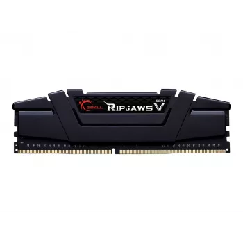 G.Skill Ripjaws V - DDR4 - Módulo - 32 GB - DIMM 288-PIN