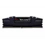 G.Skill Ripjaws V - DDR4 - Módulo - 32 GB - DIMM 288-PIN