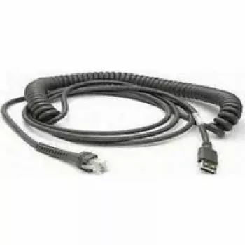 Cabo de carregamento Datalogic 90A052100