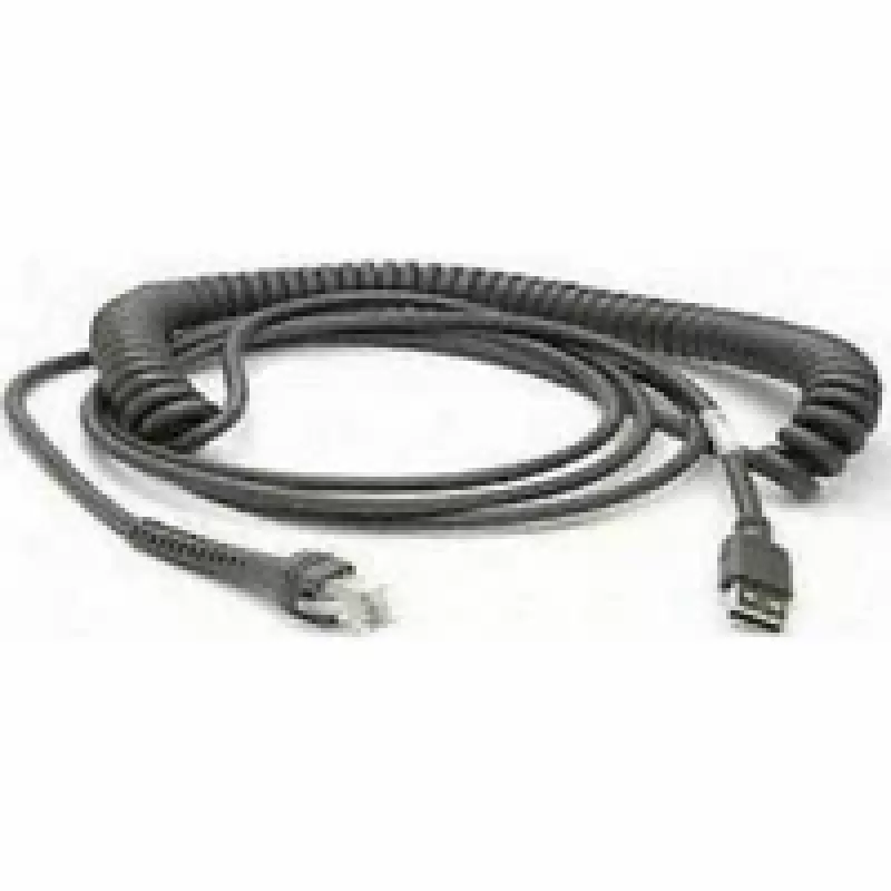 Cabo de carregamento Datalogic 90A052100