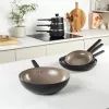 Panela de cerâmica Salter BW12879EU7 20 cm