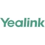 Yealink Network Yealink BCL-W73H (clipe de cinto) (330100010036)