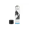 Spray de ar comprimido LANBERG CG-600FL-001 — 600 ml, para limpeza de PC, preto/azul/branco