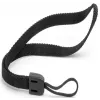Acessório para leitor de códigos de barras Motorola 50-12500-066