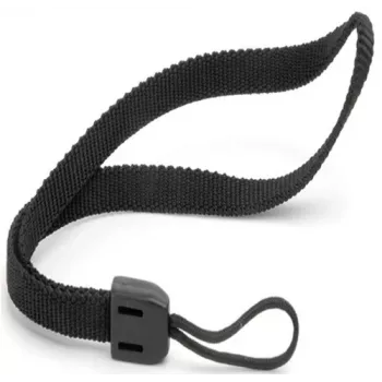 Acessório para leitor de códigos de barras Motorola 50-12500-066