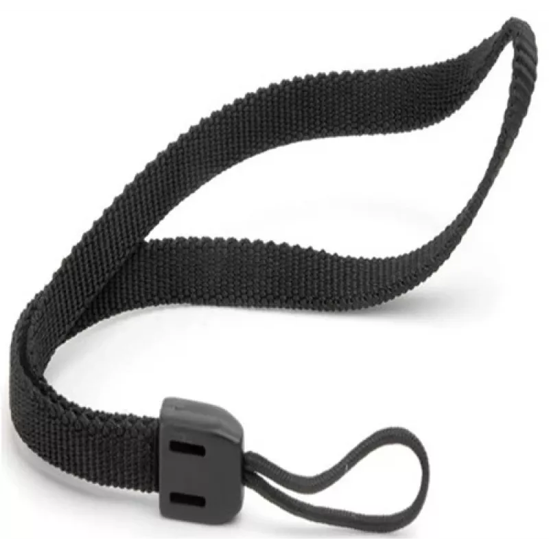 Acessório para leitor de códigos de barras Motorola 50-12500-066