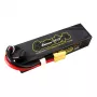 Bateria Gens Ace GEA8K3S10E5GT