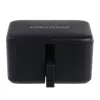 SwitchBot Bot S1 interruptor remoto sem fios, preto