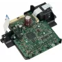 Hewlett Packard carro PCA com cabo do sensor de linha HP (CR357-67081)
