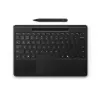 Microsoft Y8U-00009 preto