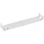 Caixa organizadora de cabos SpeaKa Professional SP-UCT-002 SP-13322888 branca 1 unid. (SP-13322888)