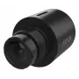 Unidade de sensor Axis 02641-001 CMOS 1,98 mm preto
