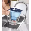 Brita Marella+1 Maxtra Pro PP jarro com filtro (2,4 l; grafite)